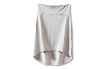 Image of Kavu Stella Skirt - Women's-Cloud-Small