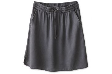 Image of Kavu Sunriver, Black, S 6055-20-1