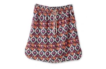 Image of Kavu Sunriver, Desert Paint, M 6055-691-2