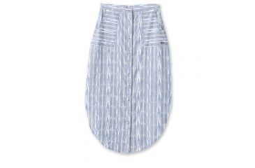 Image of Kavu Vonn, Beach Vibes, L 6080-541-3