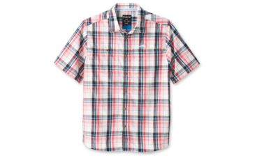 Image of Kavu Wakeley, Firecracker, L 5097-588-3