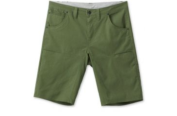 Image of Kavu Wild Cat, Cypress, 30 463-696-30