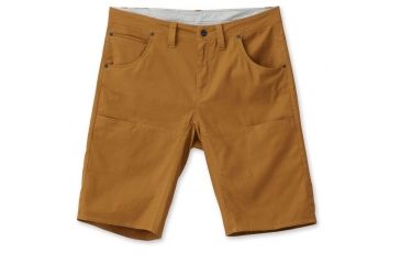 Image of Kavu Wild Cat, Tobacco, 32 463-91-32