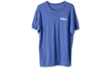 Image of Kavu Wildlife Division, Royal, S 8043-266-1
