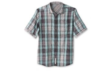 Image of Kavu Work It, Tide Pool, L 5103-708-3