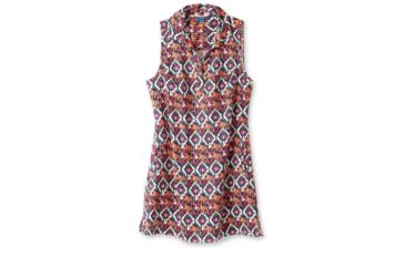 Image of Kavu Zillah, Desert Paint, L 6050-691-3