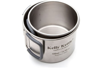 Image of Kelly Kettle Mug Sets, 50117
