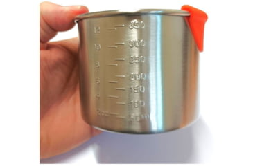 Image of Kelly Kettle Mug Sets, 50117