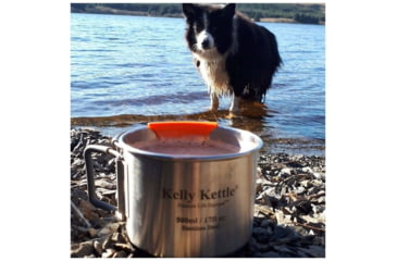 Image of Kelly Kettle Mug Sets, 50117
