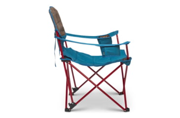 Image of Kelty Deluxe Lounge Deep Lake/Fallen Rock Carry Bag, 61510219DPL-CB