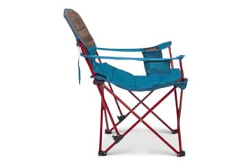 Image of Kelty Deluxe Lounge Deep Lake/Fallen Rock Carry Bag, 61510219DPL-CB