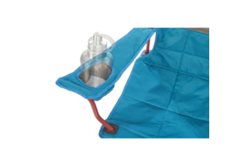 Image of Kelty Deluxe Lounge Deep Lake/Fallen Rock Carry Bag, 61510219DPL-CB