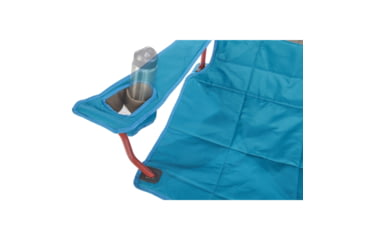 Image of Kelty Deluxe Lounge Deep Lake/Fallen Rock Carry Bag, 61510219DPL-CB