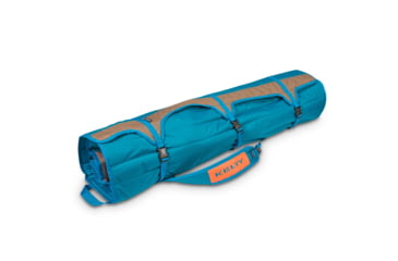 Image of Kelty Deluxe Lounge Deep Lake/Fallen Rock Carry Bag, 61510219DPL-CB