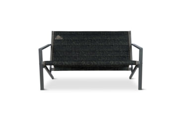 Image of Kelty Rad Loveseat