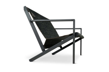 Image of Kelty Rad Loveseat