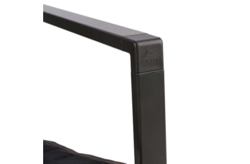 Image of Kelty Rad Loveseat
