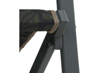 Image of Kelty Rad Loveseat