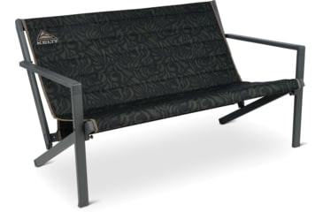 Image of Kelty Rad Loveseat