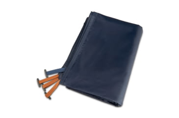 Image of Kelty Late Start 1P Footprint, 1 Person, 46820624