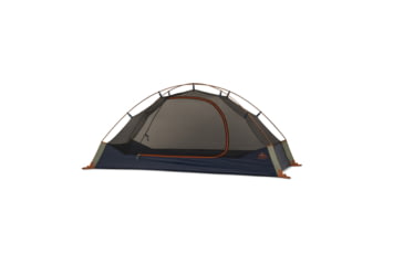 Image of Kelty Late Start 1P Tent, 1 Person, 40820624