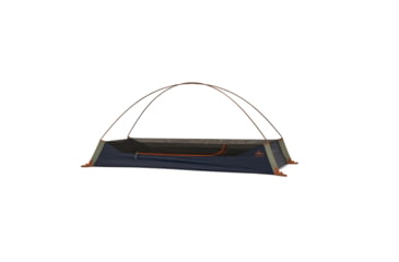 Image of Kelty Late Start 1P Tent, 1 Person, 40820624