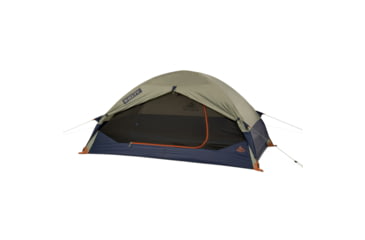 Image of Kelty Late Start 2P Tent, 2 Person, 40820724