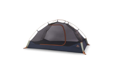 Image of Kelty Late Start 2P Tent, 2 Person, 40820724