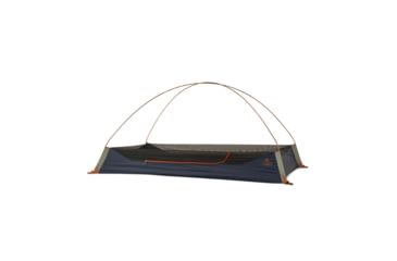 Image of Kelty Late Start 2P Tent, 2 Person, 40820724