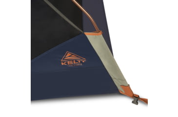 Image of Kelty Late Start 2P Tent, 2 Person, 40820724