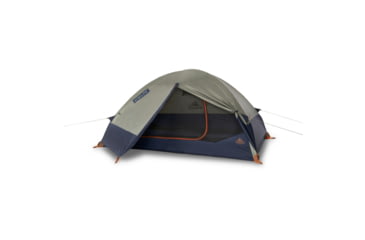 Image of Kelty Late Start 2P Tent, 2 Person, 40820724
