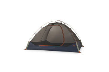 Image of Kelty Late Start 4P Tent, 4 Person, 40820824