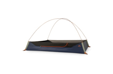 Image of Kelty Late Start 4P Tent, 4 Person, 40820824