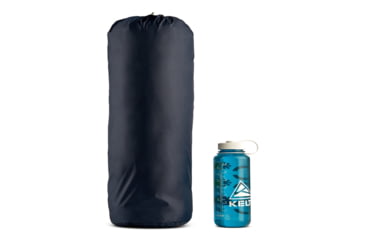 Image of Kelty Late Start 4P Tent, 4 Person, 40820824