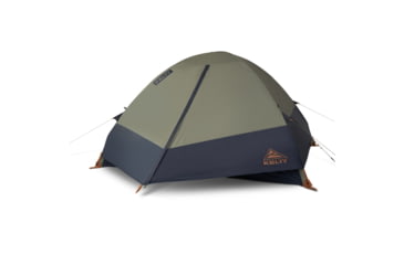 Image of Kelty Late Start 4P Tent, 4 Person, 40820824