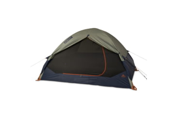 Image of Kelty Late Start 4P Tent, 4 Person, 40820824