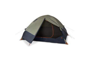 Image of Kelty Late Start 4P Tent, 4 Person, 40820824