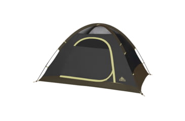 Image of Kelty Time Out 6 Grape Leaf/Tender Yellow, 90821322GPL