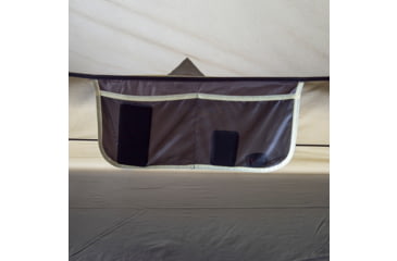 Image of Kelty Time Out 6 Grape Leaf/Tender Yellow, 90821322GPL