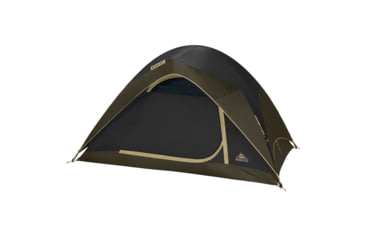 Image of Kelty Time Out 6 Grape Leaf/Tender Yellow, 90821322GPL