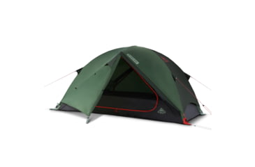 Image of Kelty Wireless 2 Tent, Dill/Black Forest, 40822426