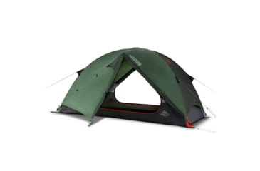 Image of Kelty Wireless 2 Tent, Dill/Black Forest, 40822426