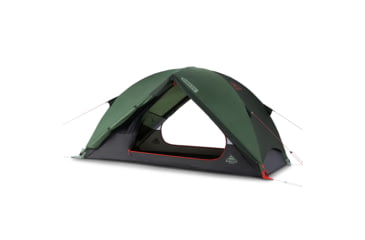 Image of Kelty Wireless 2 Tent, Dill/Black Forest, 40822426