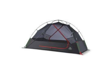 Image of Kelty Wireless 2 Tent, Dill/Black Forest, 40822426