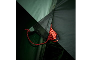 Image of Kelty Wireless 2 Tent, Dill/Black Forest, 40822426