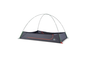 Image of Kelty Wireless 4 Tent, Dill/Black Forest, 40822526