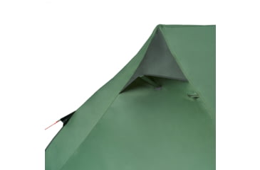Image of Kelty Wireless 4 Tent, Dill/Black Forest, 40822526