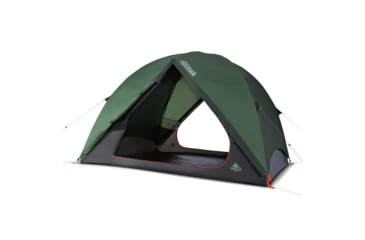 Image of Kelty Wireless 6 Tent, Dill/Black Forest, 40822626