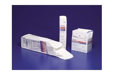 Image of Kendall Healthcare VERSALON Nonwoven Sponges, Tyco Healthcare/Kendall 9024 Nonsterile