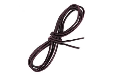 Image of Kenetrek Boot Laces, Rust, 63 in KE-LACE 63" PAC